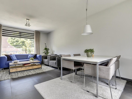 Jacob Roggeveenstraat 6