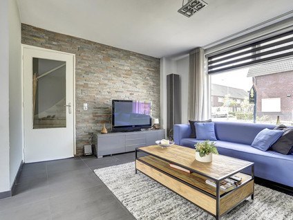 Jacob Roggeveenstraat 6