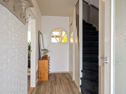 Marsdiepstraat 510