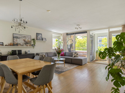 Lasserstraat 156
