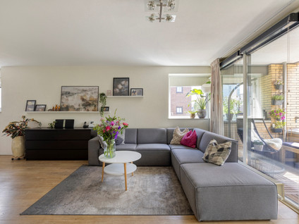 Lasserstraat 156