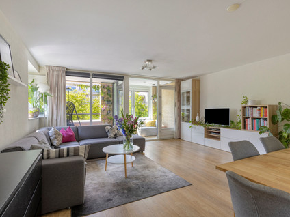 Lasserstraat 156
