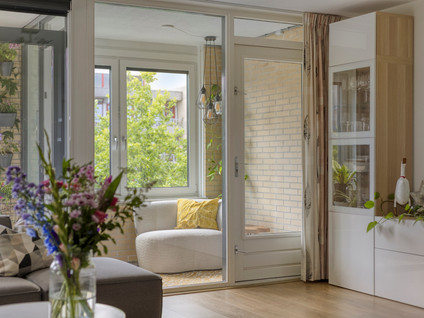 Lasserstraat 156