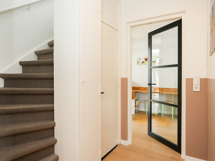 Lijsterbesstraat 18