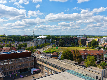 Torenallee 69 042