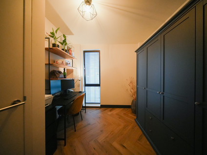 Torenallee 69 042