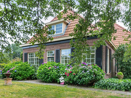 Noordwolderweg 14