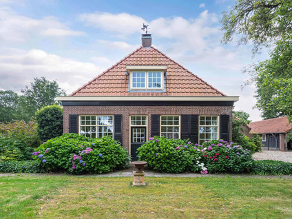 Noordwolderweg 14