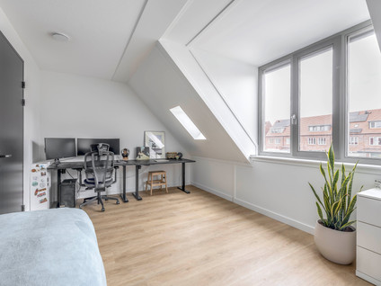 Grenenhout 3