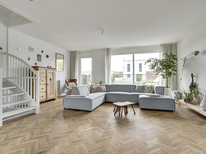 Wemeldingestraat 44