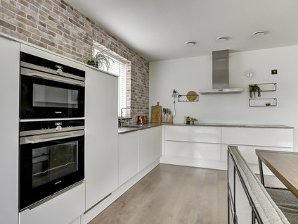 Wemeldingestraat 44