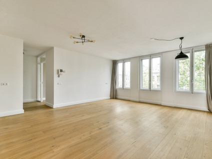 Dusartstraat 15C