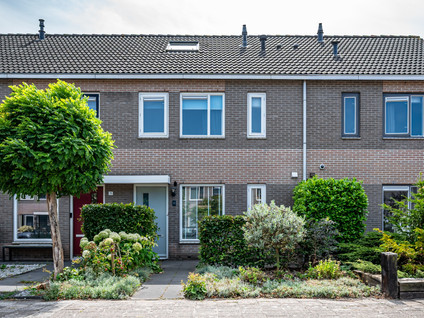 Kempenland 21