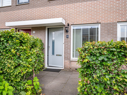 Kempenland 21