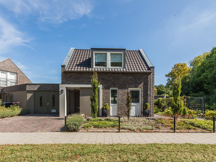 Koopwoningen Nistelrode Vastgoed Nederland koopwoningen-nistelrode-vastgoed-nederland