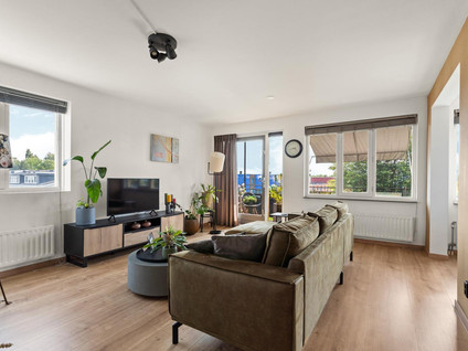 Scharlakenstraat 37