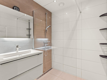 Scharlakenstraat 37