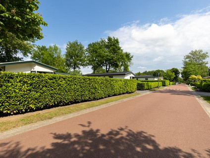 Hommelweg 2 414