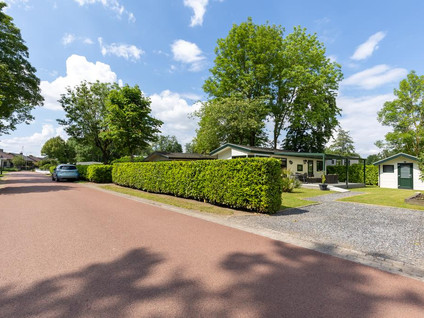 Hommelweg 2 414