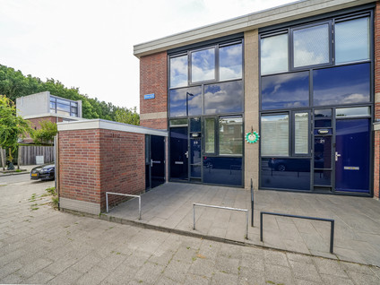 Meerdijk 23