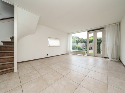Meerdijk 23
