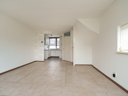 Meerdijk 23