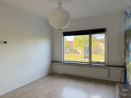Lepelaarsingel 102B