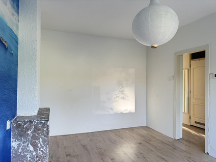 Lepelaarsingel 102B