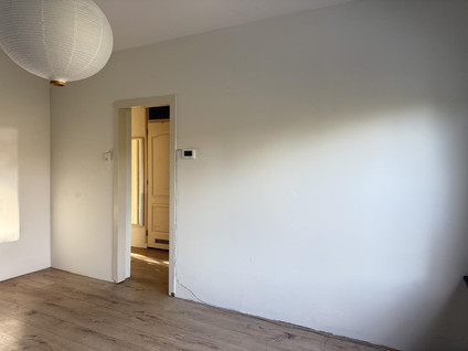 Lepelaarsingel 102B