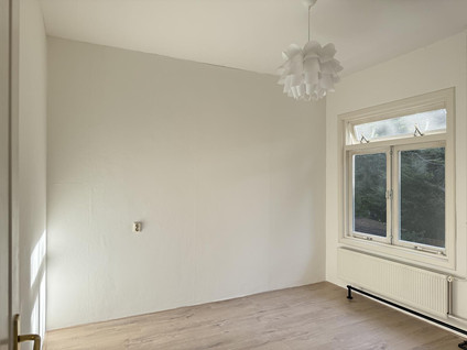 Lepelaarsingel 102B