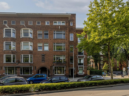 Gordelweg 130A 02