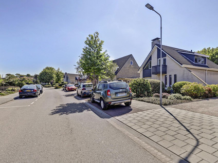 Slagveldstraat 9