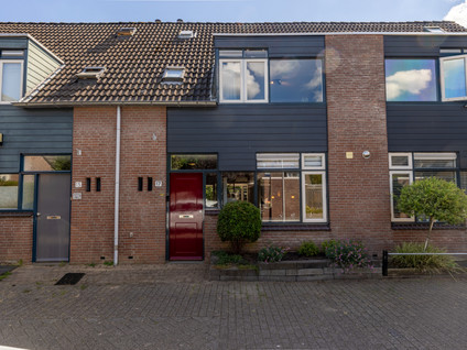 Ten Busschekamp 17