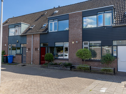 Ten Busschekamp 17