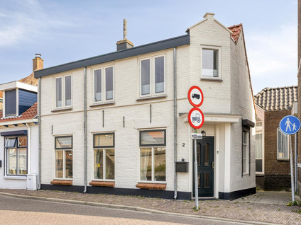 Molendijk 2
