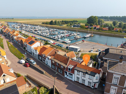 Molendijk 2