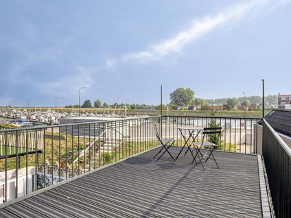 Molendijk 2