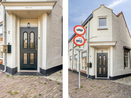 Molendijk 2