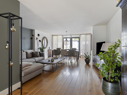 Mijnsheerenlandstraat 49