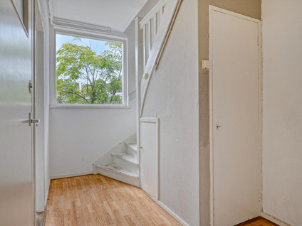 Goudsesingel 266C