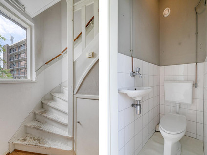 Goudsesingel 266C