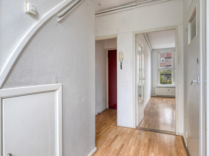 Goudsesingel 266C