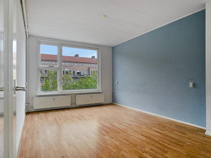 Goudsesingel 266C