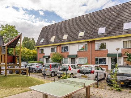 Constantijnstraat 22