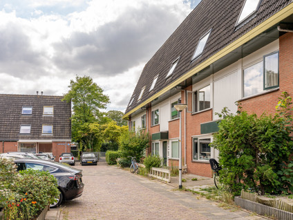 Constantijnstraat 22