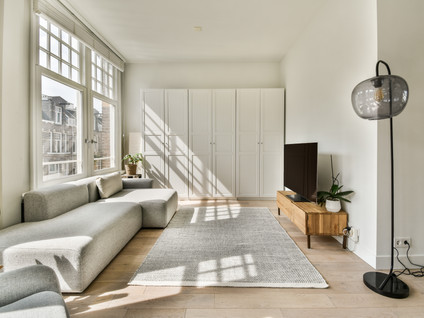 Valeriusstraat 250 3