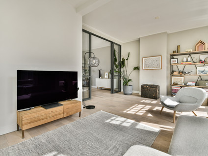 Valeriusstraat 250 3