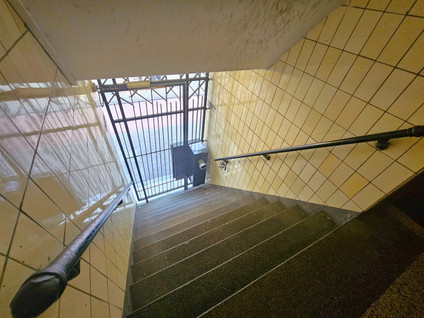 Dordtselaan 204B