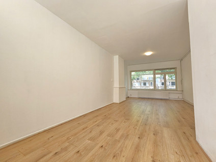 Dordtselaan 204B