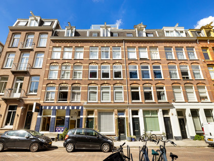Balthasar Floriszstraat 5 2